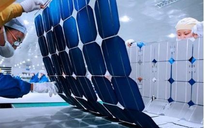 1529649599980263.jpg 09081552.jpg